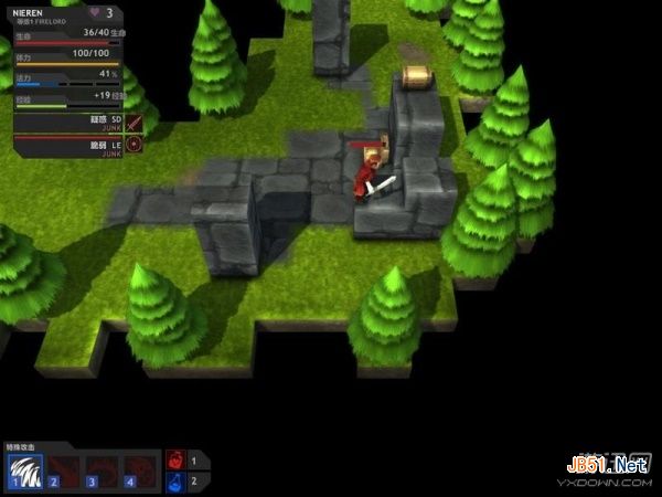 脚本之家www.51jb.net