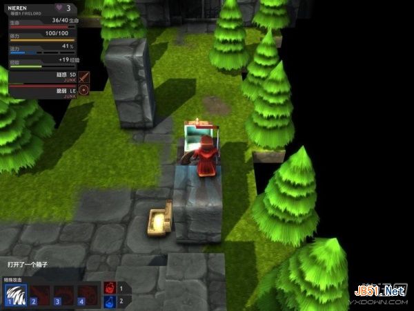 脚本之家www.51jb.net