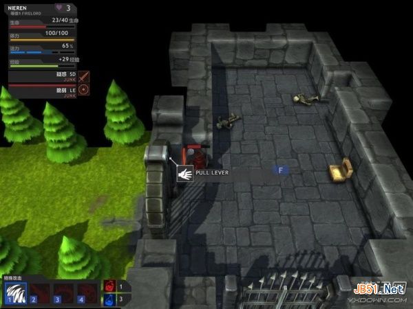 脚本之家www.51jb.net