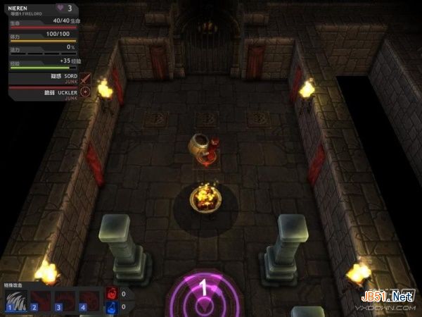 脚本之家www.51jb.net