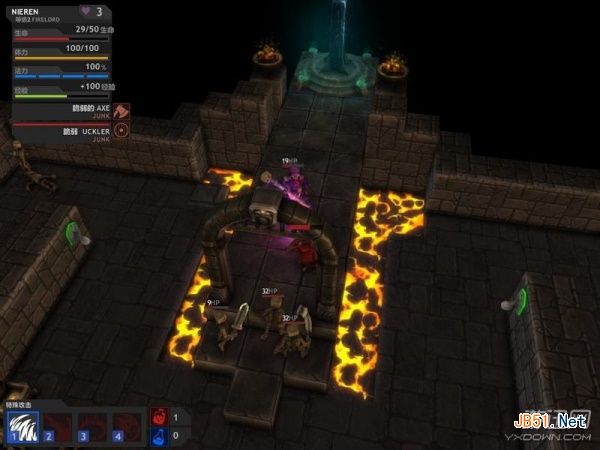 脚本之家www.51jb.net