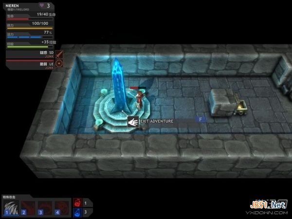 脚本之家www.51jb.net