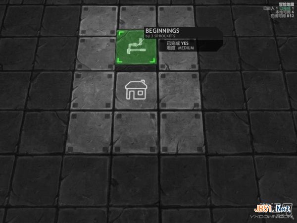 脚本之家www.51jb.net