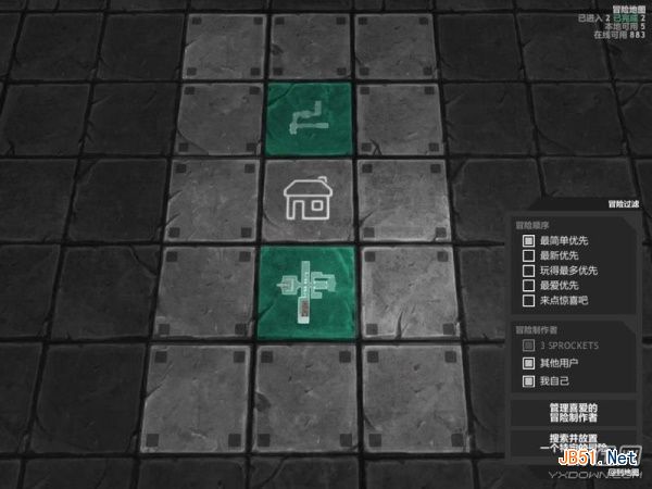 脚本之家www.51jb.net