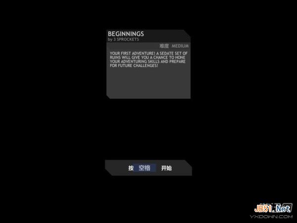 脚本之家www.51jb.net