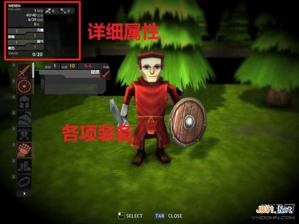 脚本之家www.51jb.net