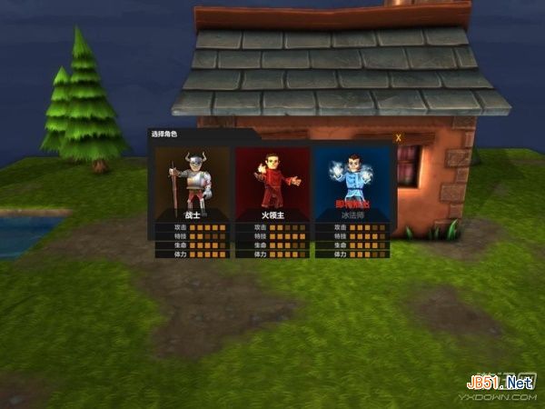 脚本之家www.51jb.net