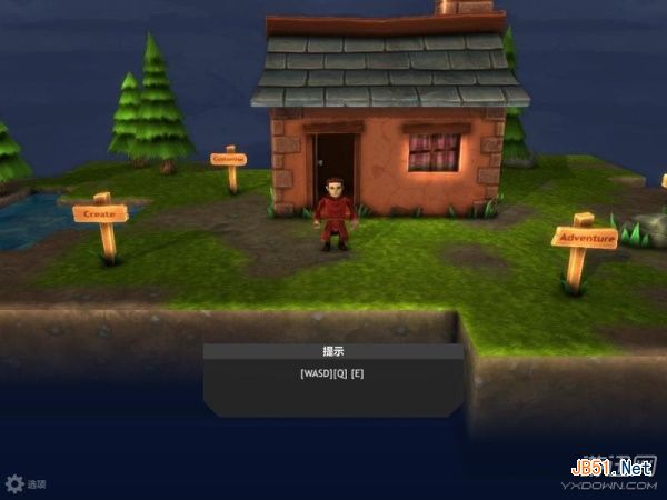 脚本之家www.51jb.net