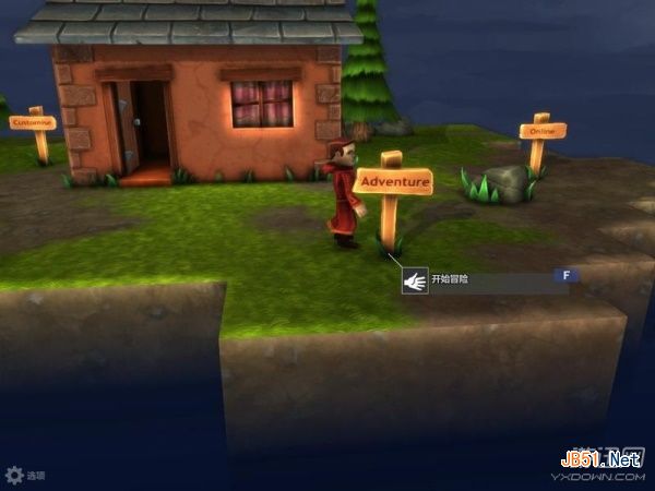 脚本之家www.51jb.net