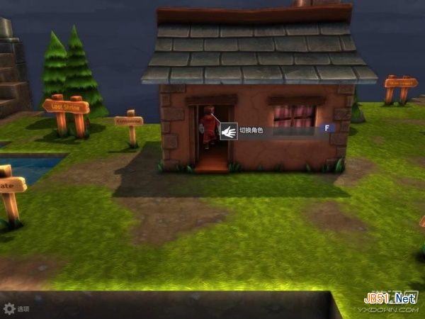 脚本之家www.51jb.net