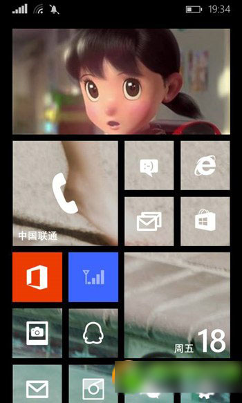 wp8.1预览版常见问题及解决方法汇总1