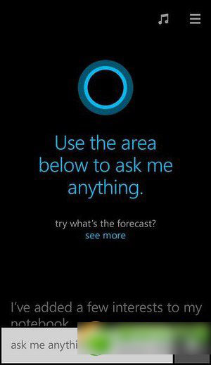wp8.1预览版安装失败怎么办？wp8.1预览版安装失败解决方法1