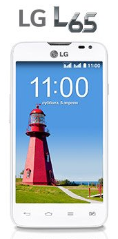 LG安卓手机L65多少钱？ 脚本之家