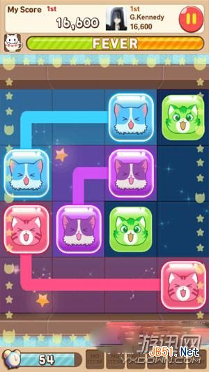 全民砰砰砰好玩吗？全民砰砰砰篮球砰连连砰玩法攻略