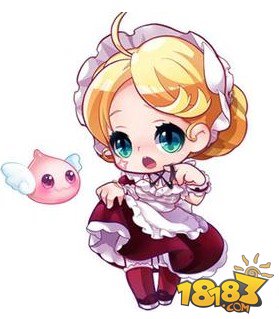 天天酷跑新坐骑暴力鸟叔角色宠物搭配推荐