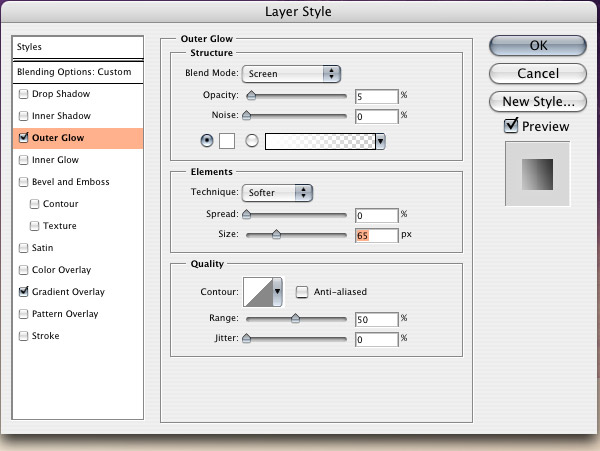 如何利用photoshop合成一张写实风格的奇幻空间技巧教程