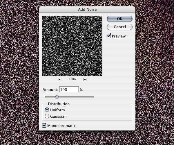 如何利用photoshop合成一张写实风格的奇幻空间技巧教程