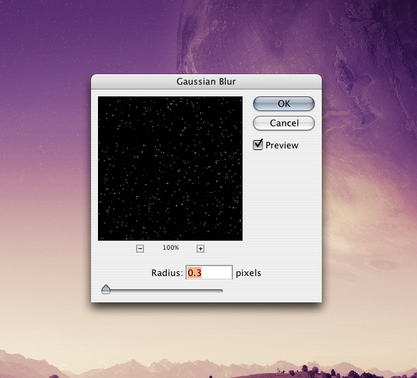 如何利用photoshop合成一张写实风格的奇幻空间技巧教程