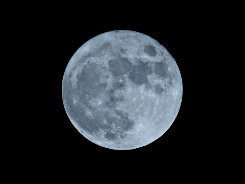 如何利用photoshop合成一张写实风格的奇幻空间技巧教程