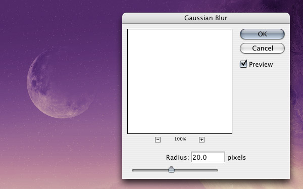 如何利用photoshop合成一张写实风格的奇幻空间技巧教程