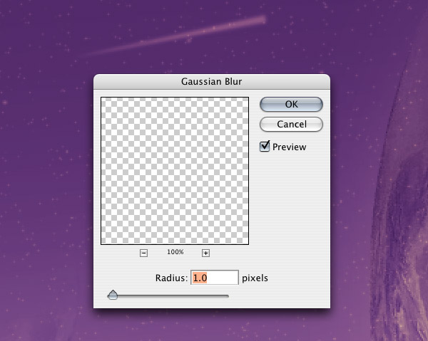 如何利用photoshop合成一张写实风格的奇幻空间技巧教程