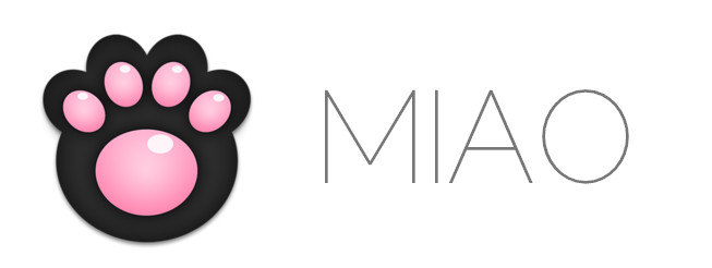 Miao(新浪微博客户端) for MAC v3.51 苹果电脑版