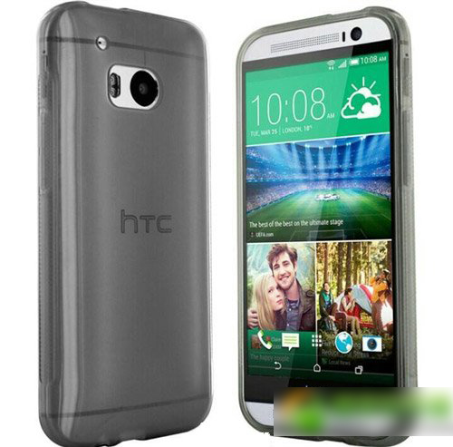 htc m8 mini配置怎么样？htc m8 mini配置评测1