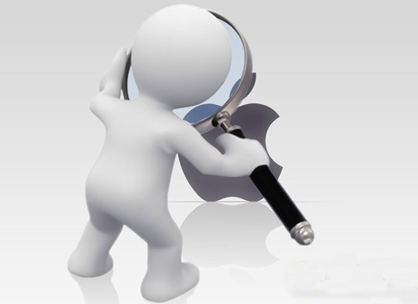 iphone6内存多大？苹果iphone6运行内存大小1