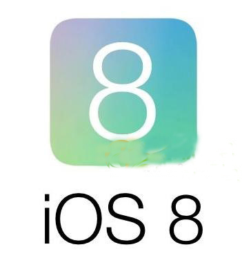 ios8测试版耗电快怎么办？ios8测试版耗电问题解决方法1