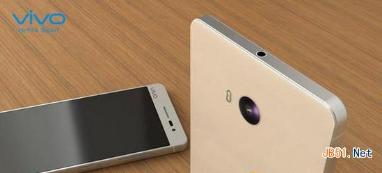 vivo Xshot怎么样？