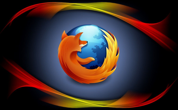 Firefox浏览器延长支持版 for MAC V31.3 苹果电脑版