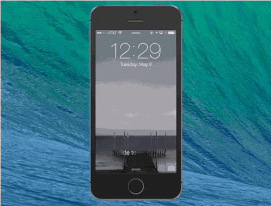 //img.jbzj.com/file_images/article/201405/2014050716505432.gif