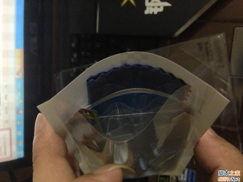 手机钢化玻璃膜使用感受_新客网