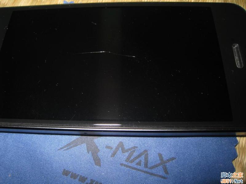 手机钢化玻璃膜使用感受_新客网