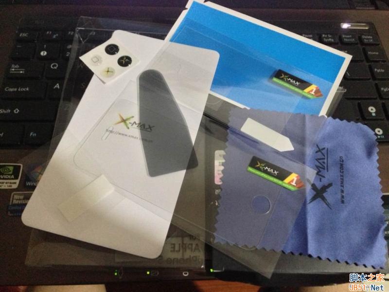 手机钢化玻璃膜使用感受_新客网