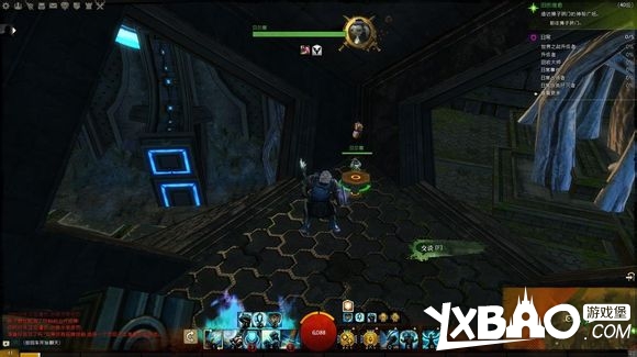 激战2怪味喷涂详细图文攻略解析