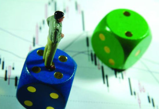 让应用在App Store中出人头地的12种方式