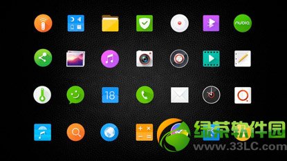 nubia ui 2.0是什么系统？nubia ui 2.0是安卓系统吗？1