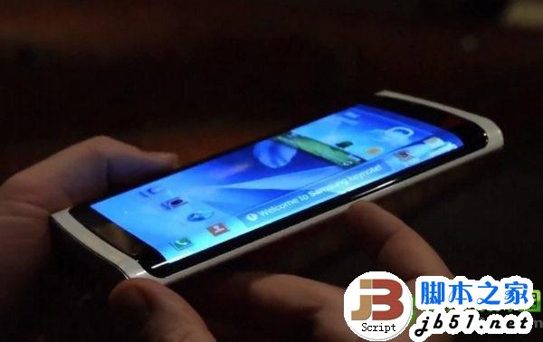 三星galaxy note4参数怎么样？三星galaxy note4参数配置3