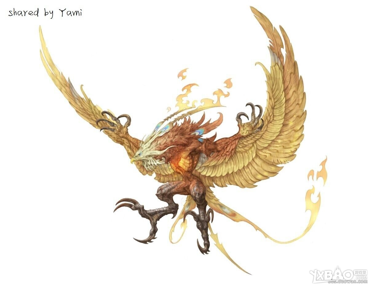 龙之谷韩服新职业枪女80级区域场景大全