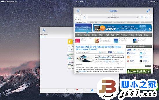 os experience破解教程(附os experience破解版下载)1