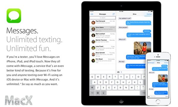 iPhone用户换手机后出了大问题 脚本之家