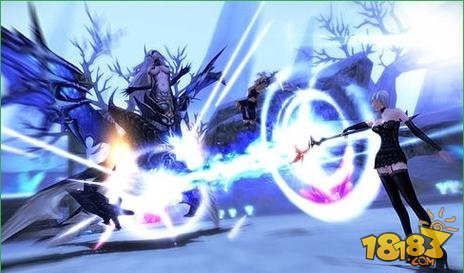 神之刃副本掉落战宠物品大全