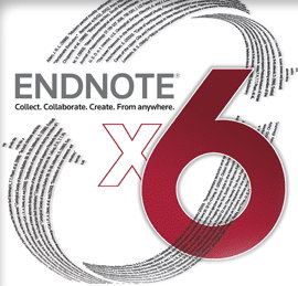 Endnote X7