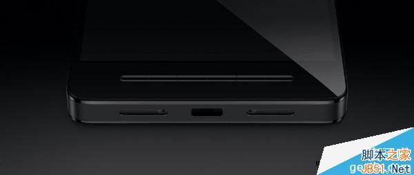 3000元起！锤子手机Smartisan T1正式发布