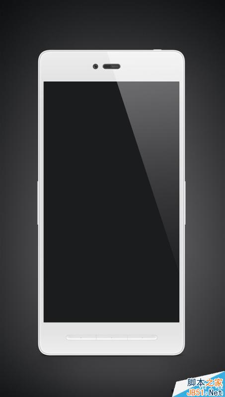 3000元起！锤子手机Smartisan T1正式发布