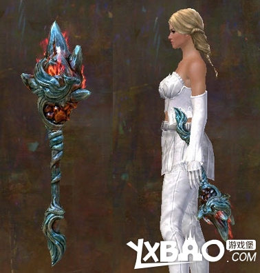 ��ս2�Ľڷ������������Ƥ��һ��