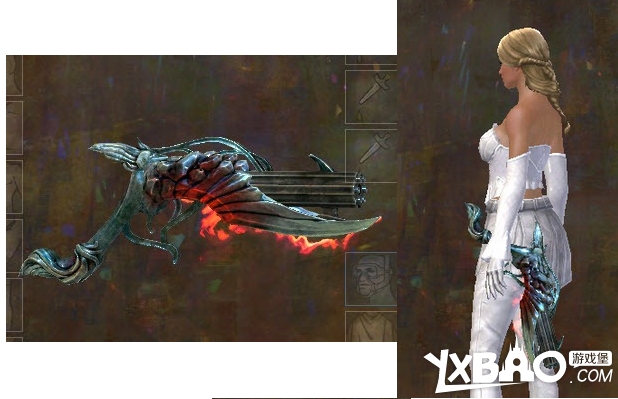 ��ս2�Ľڷ������������Ƥ��һ��