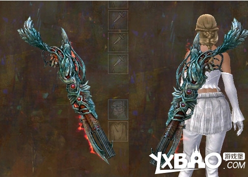 ��ս2�Ľڷ������������Ƥ��һ��