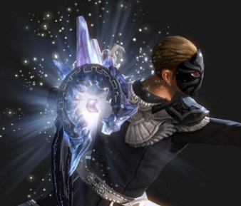 激战2粉装获取途径介绍